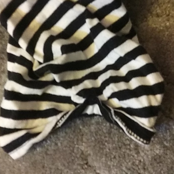 Shirt - Picture 5 of 7